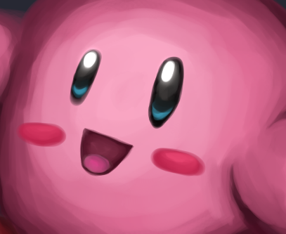 Kirby