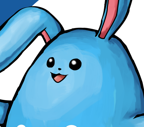 Azumarill