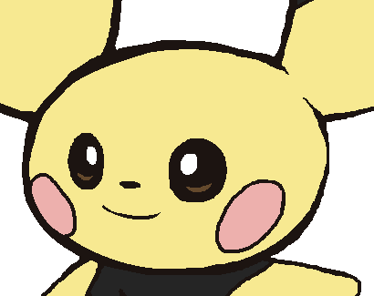 Pichu