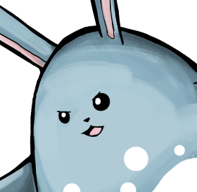 Fighting Azumarill